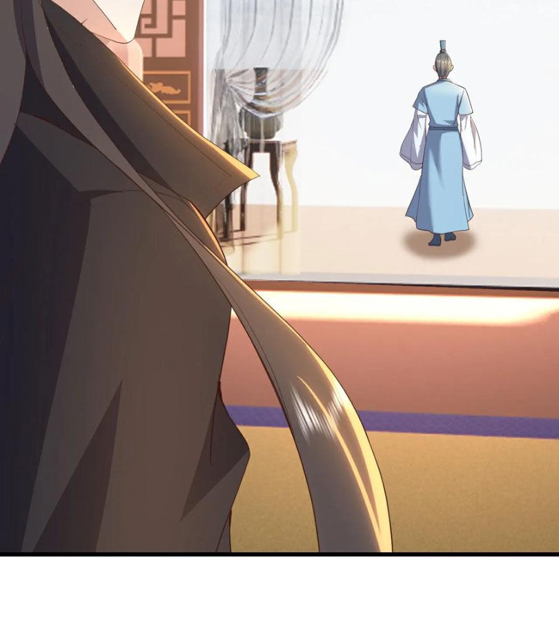 tiên võ đế tôn chapter 584 79