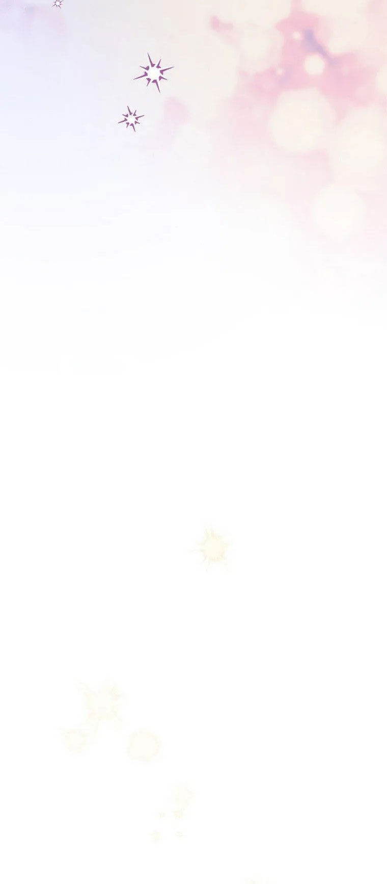 cách hiệp sĩ sống như một tiểu thư chapter 80 24