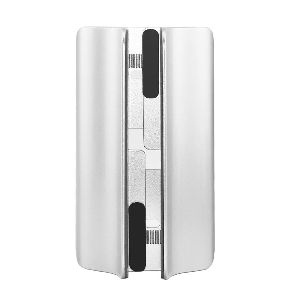 Đế nhôm Vertical cắm dọc dành cho Macbook