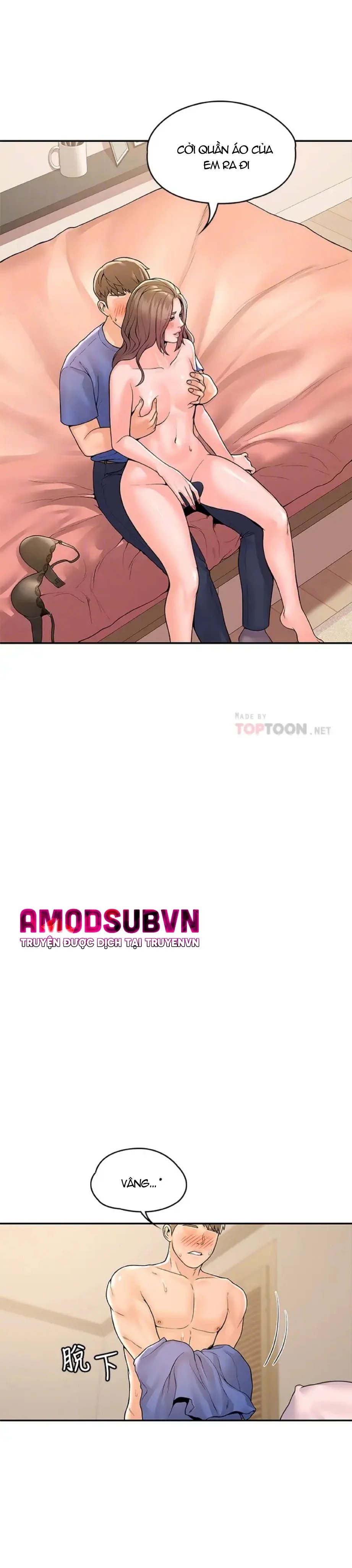 sinh viên thời nay chapter 46 21