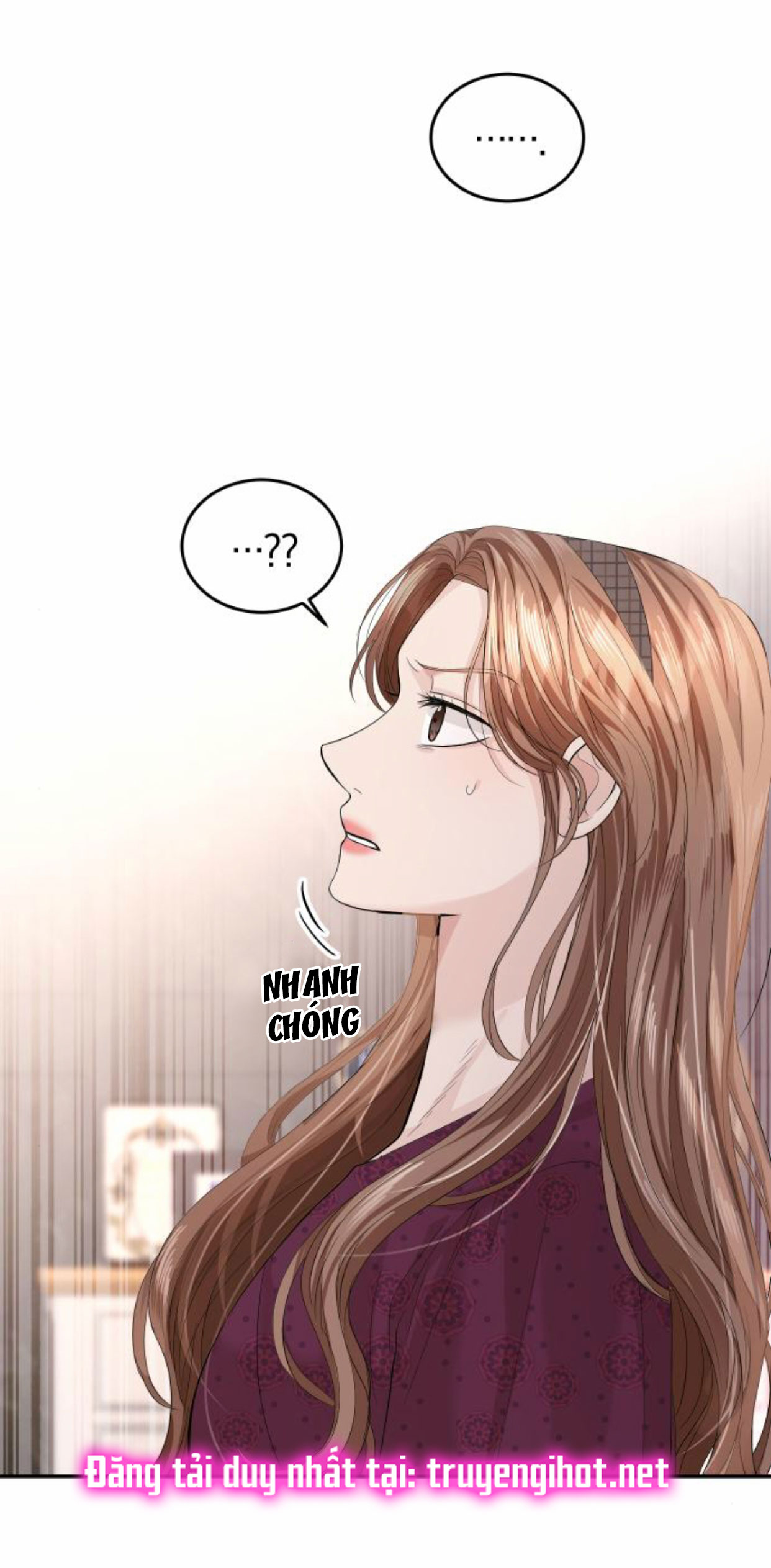 cuộc hôn nhân hoàn hảo chapter 30 12