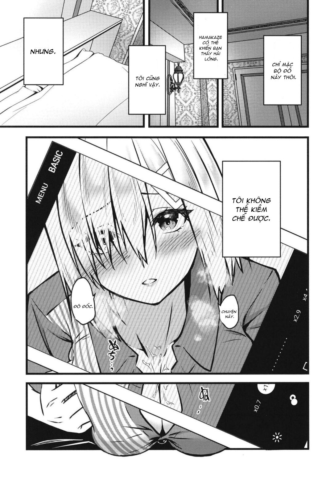 không tìm thấy chapter 1 13