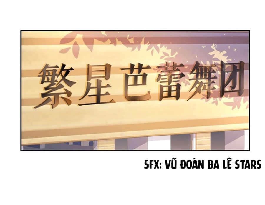 Bạn Trai Điều Khiển Giấc Mơ chapter 49 - Trang 20