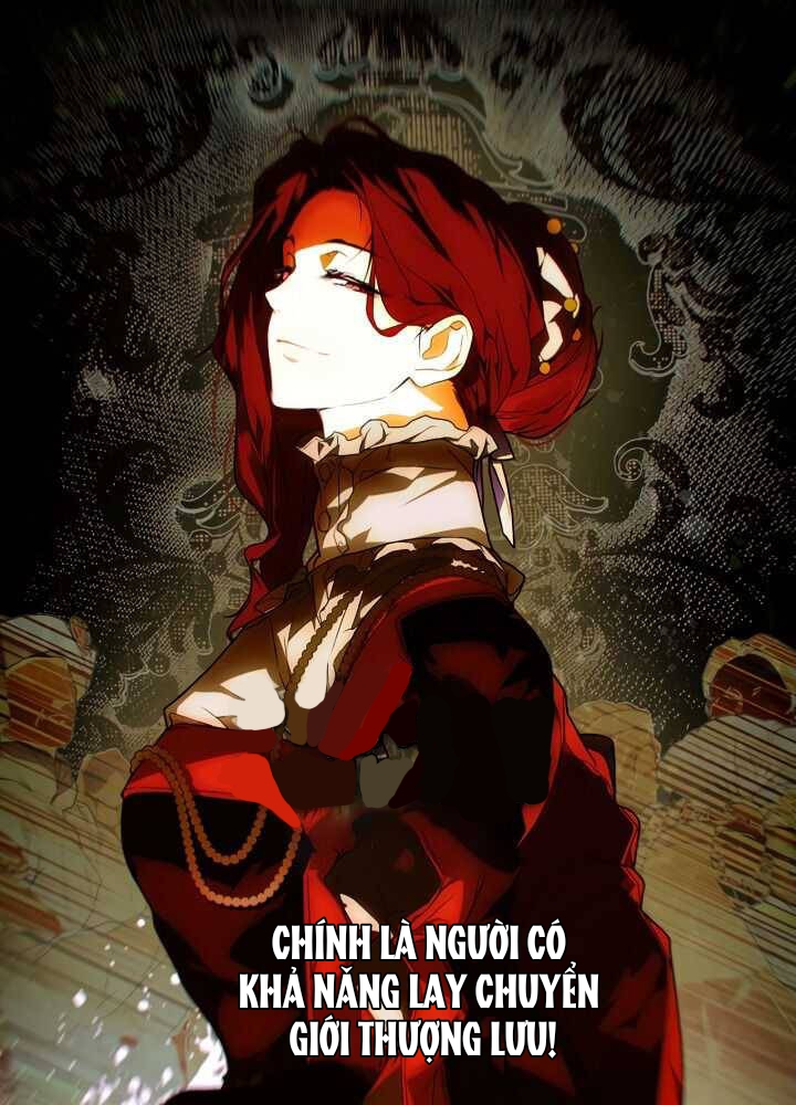 quý cô bí ẩn - secret lady chapter 21 75