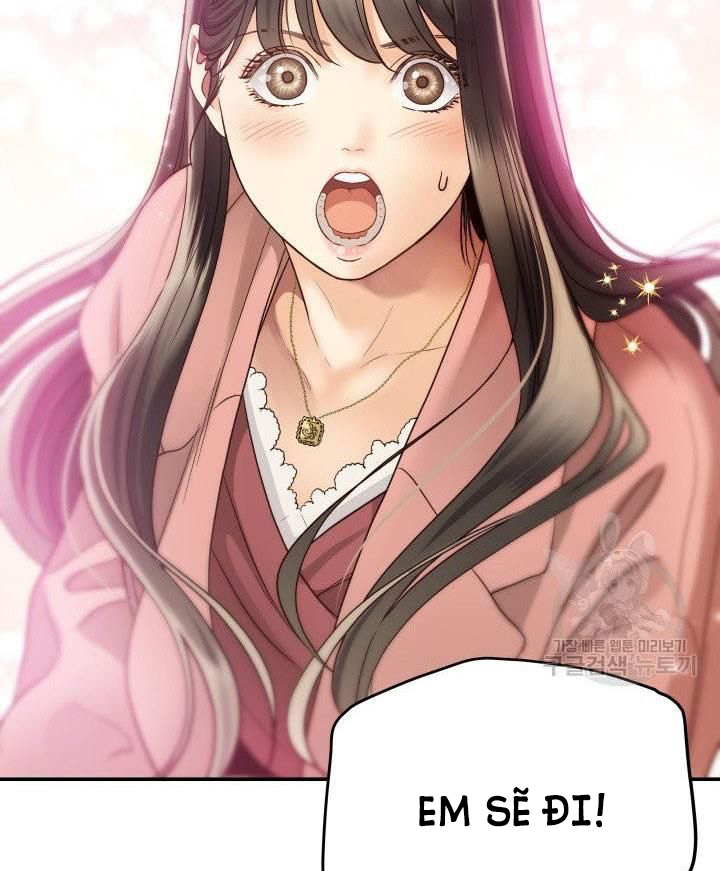 [16+] ánh sao ban mai chapter 20 21