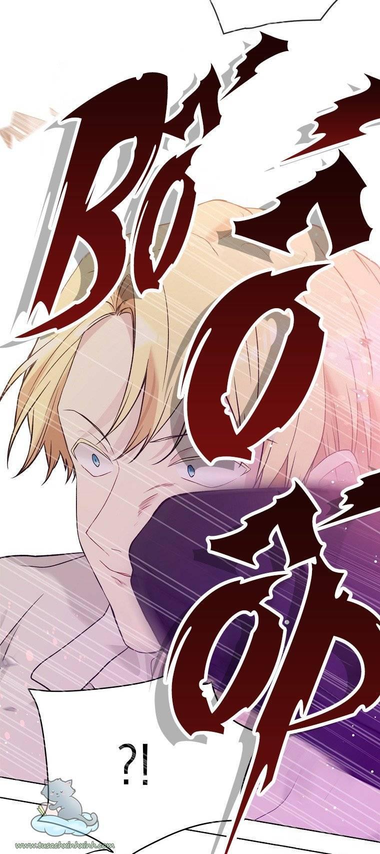 vương miện ngọc bích chapter 52 38