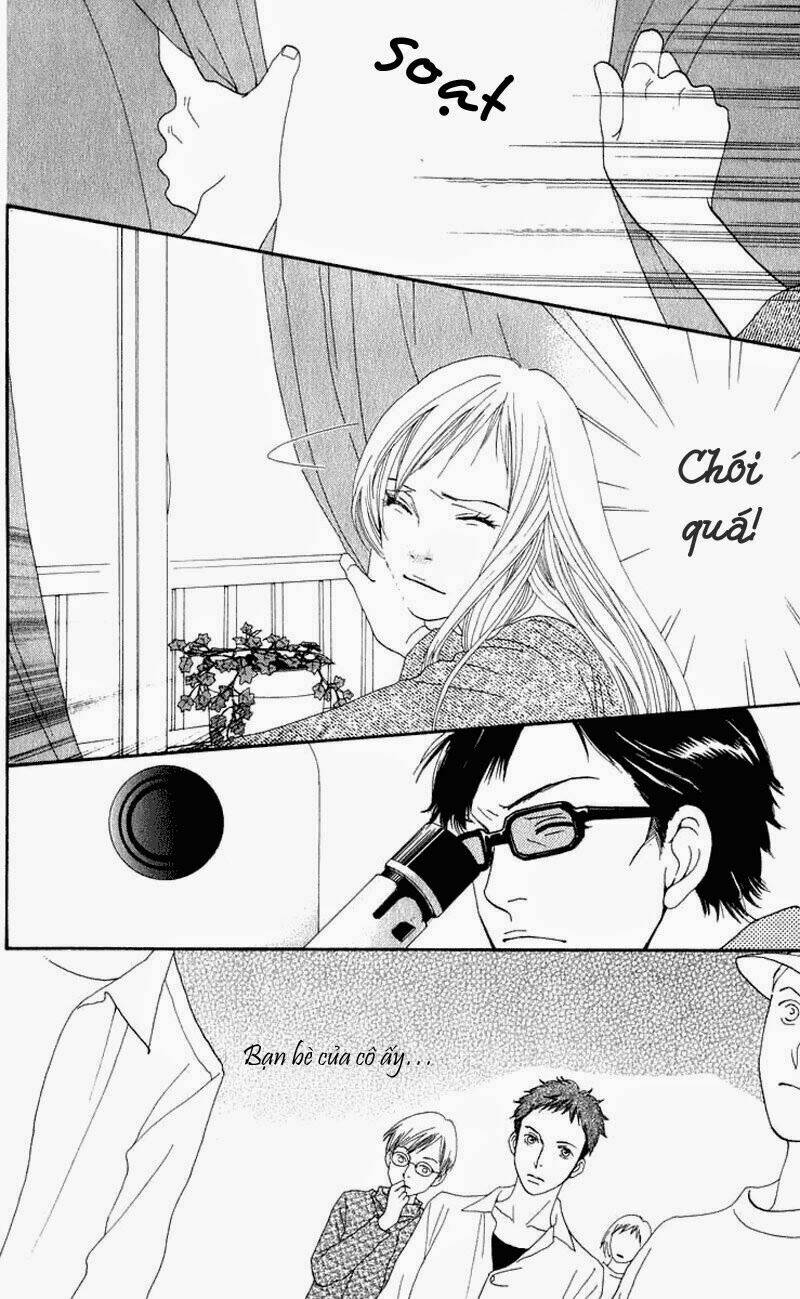 cat street chapter 12 12