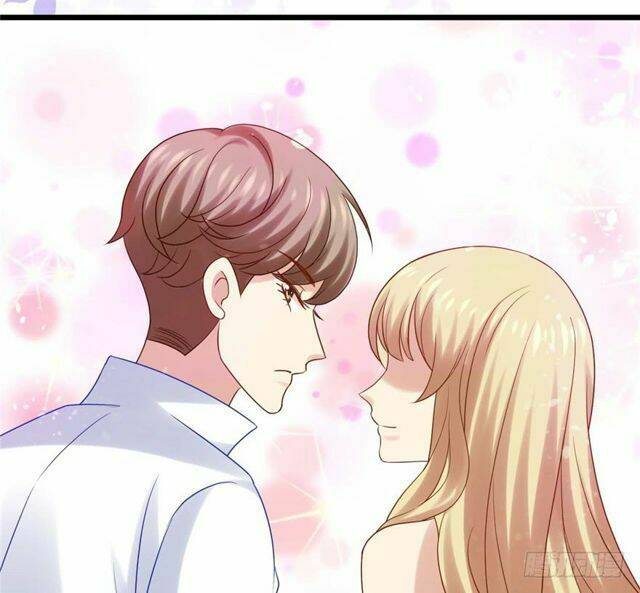 thời khắc và em điều đẹp chapter 11 33