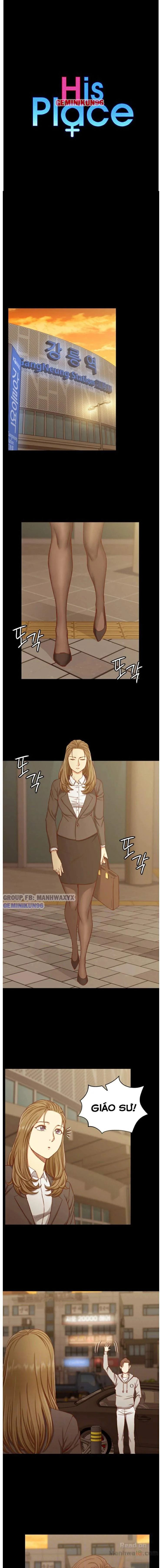 thanh niên động kinh chapter 91 2