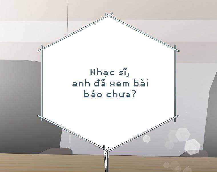 sự trở lại của nhà soạn nhạc thiên tài chapter 41 191