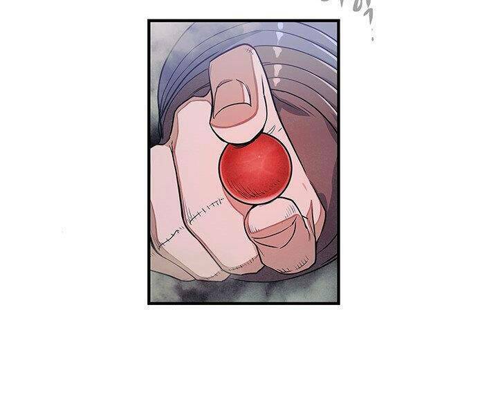 mục hạ vô nhân chapter 4 76