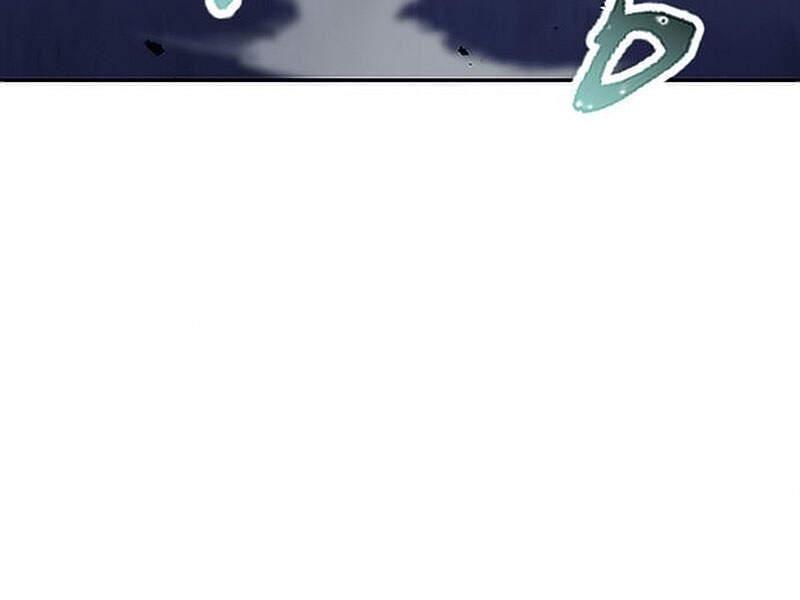 druid tại ga seoul chapter 15.5 27