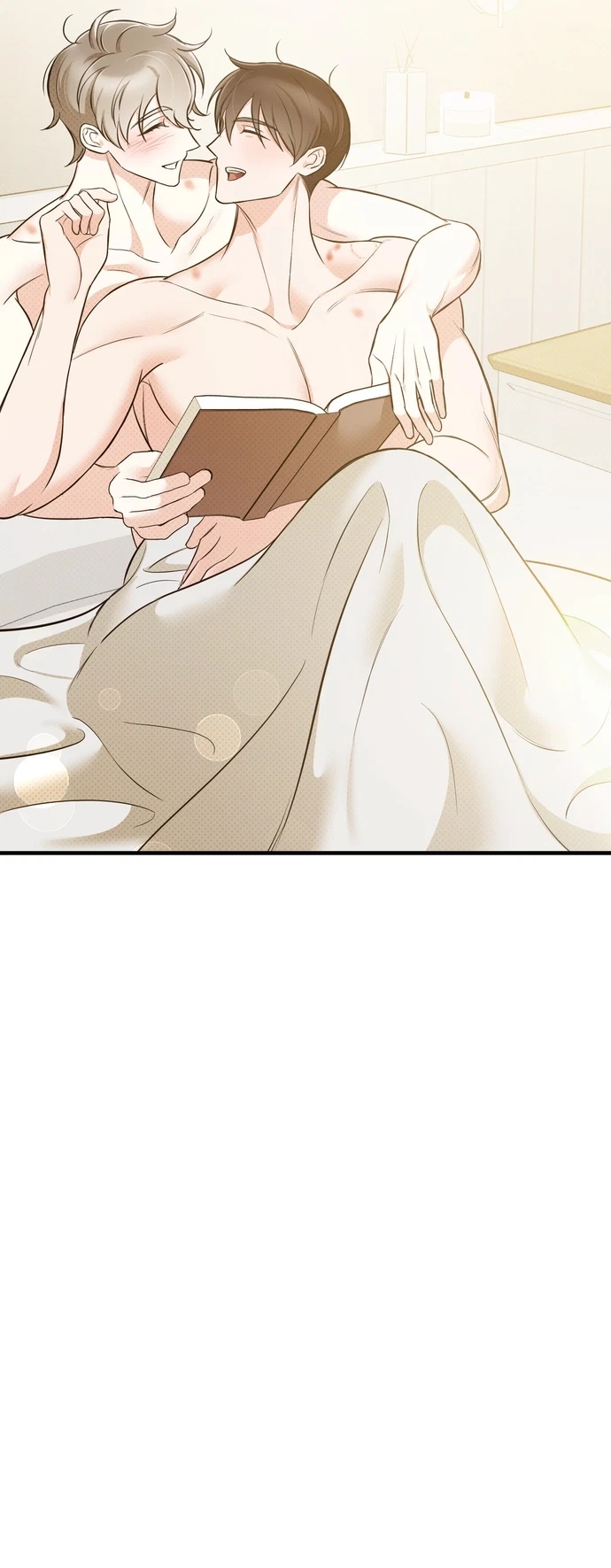 xuyên trời đã định chapter 10 11