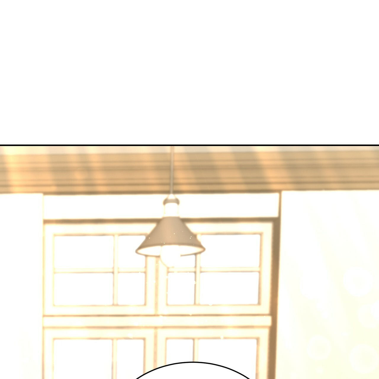 người tình chạy trốn chapter 2.1 64