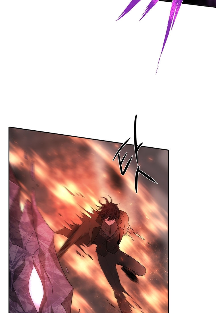 năm môn đệ của charlotte chapter 153.1 17