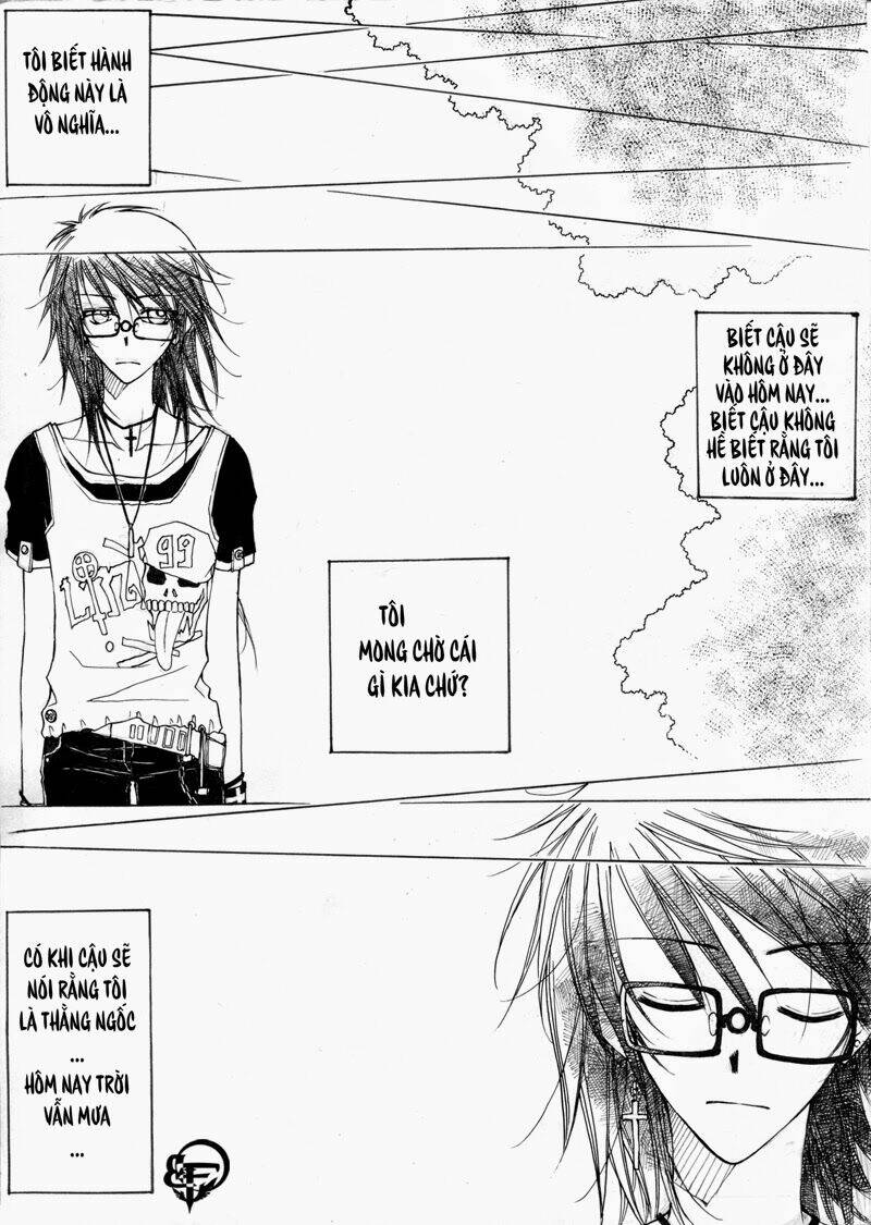 outside the window chapter 2 6