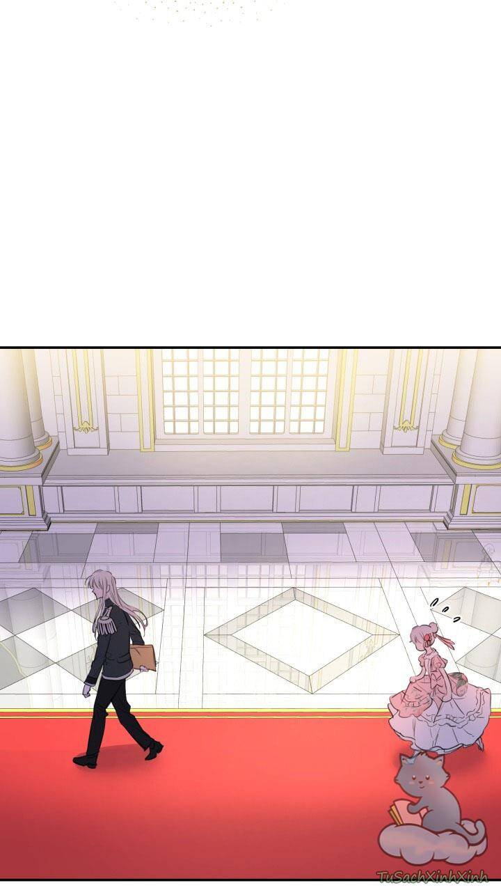 những nhân vật mạnh nhất thế giới ám ảnh tôi chapter 13.5 20