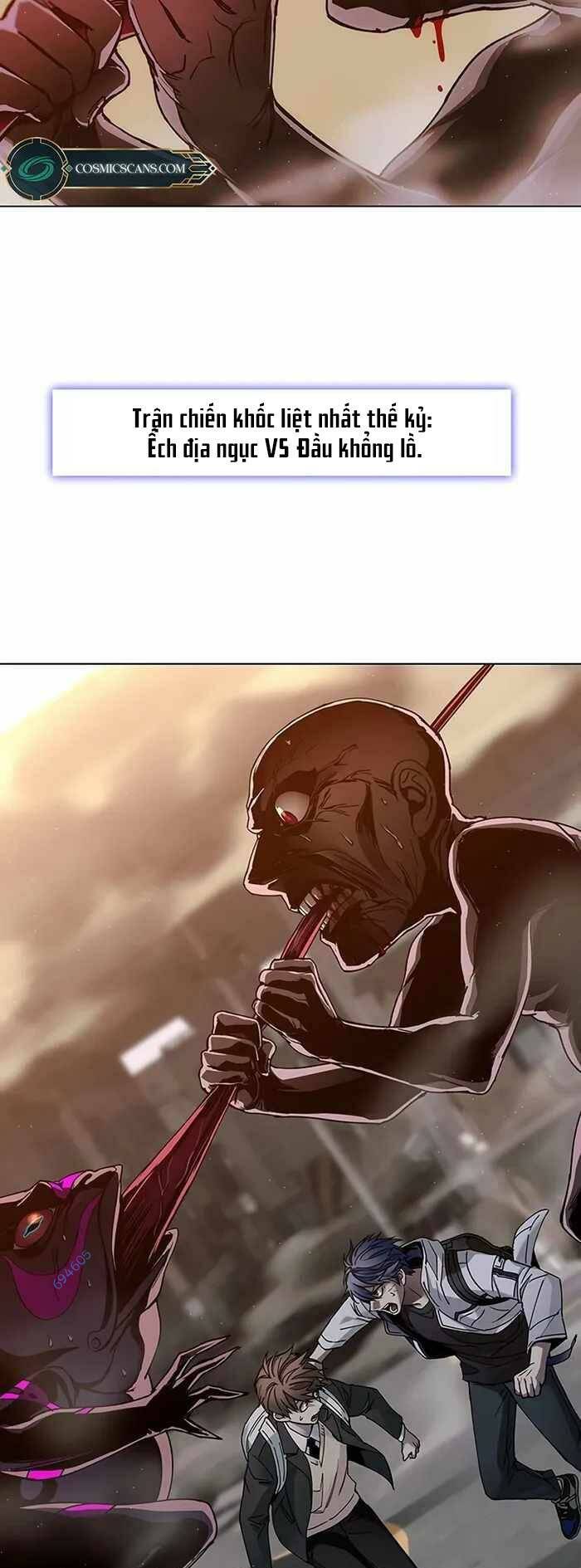 võng du mạt thế chapter 9 41