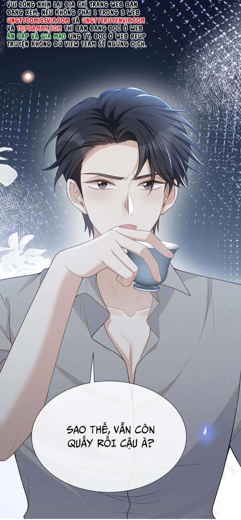 lai sinh bất kiến chapter 96 35