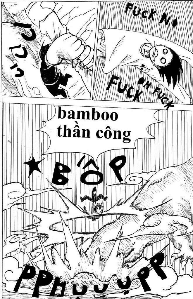 c.b.a (caber adventure) chapter 10 6