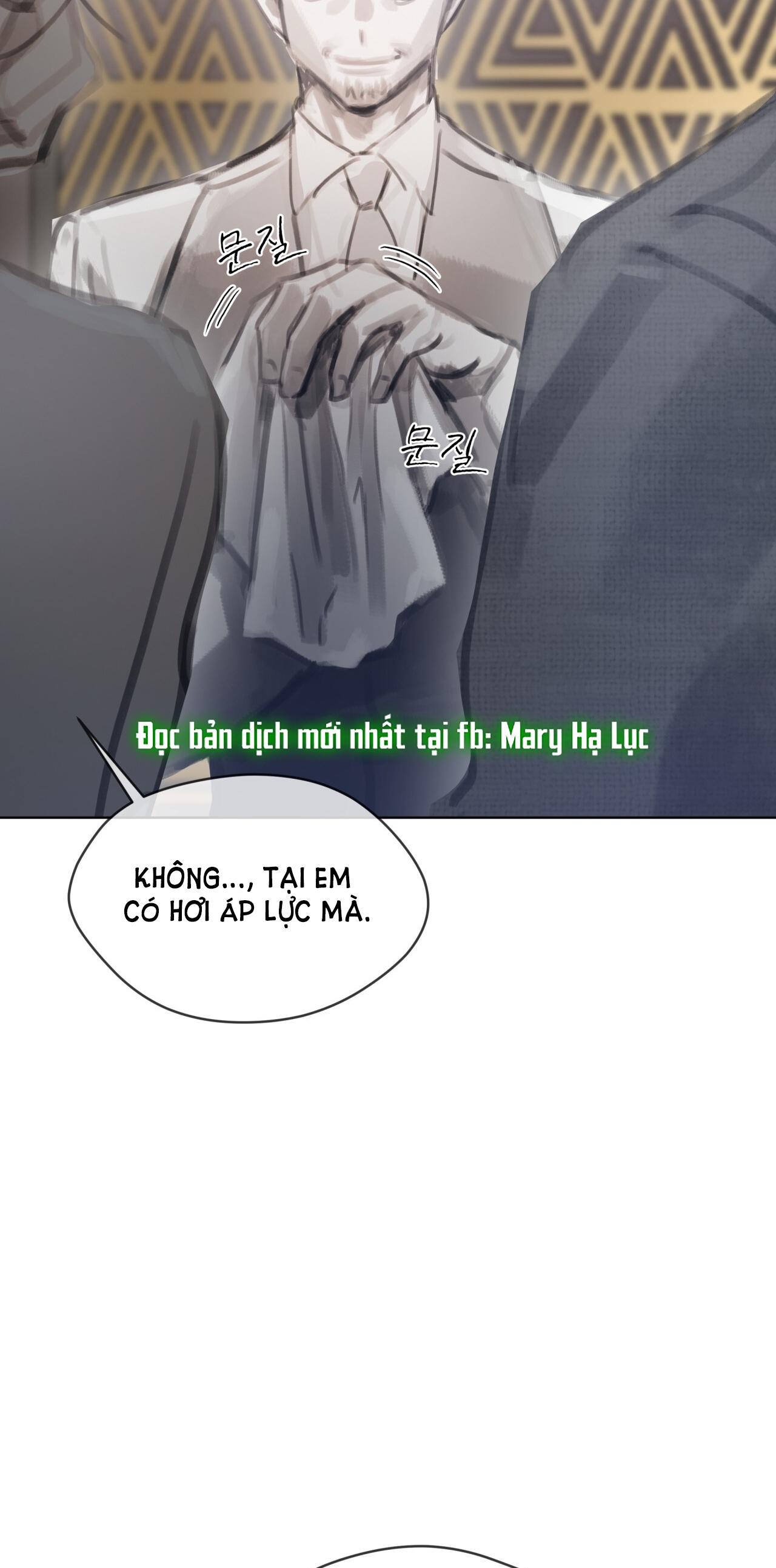 doppio senso chapter 75.1 31