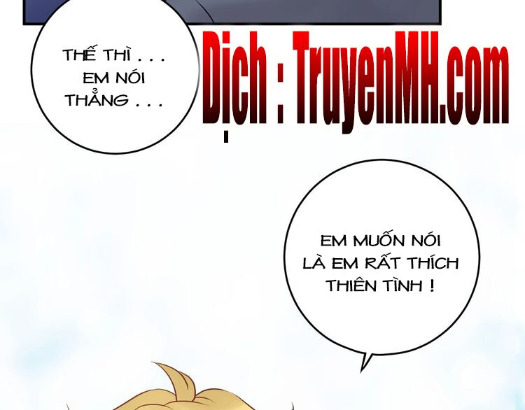 trọng sinh chi ức vạn ảnh hậu yếu thượng vị chapter 83 38