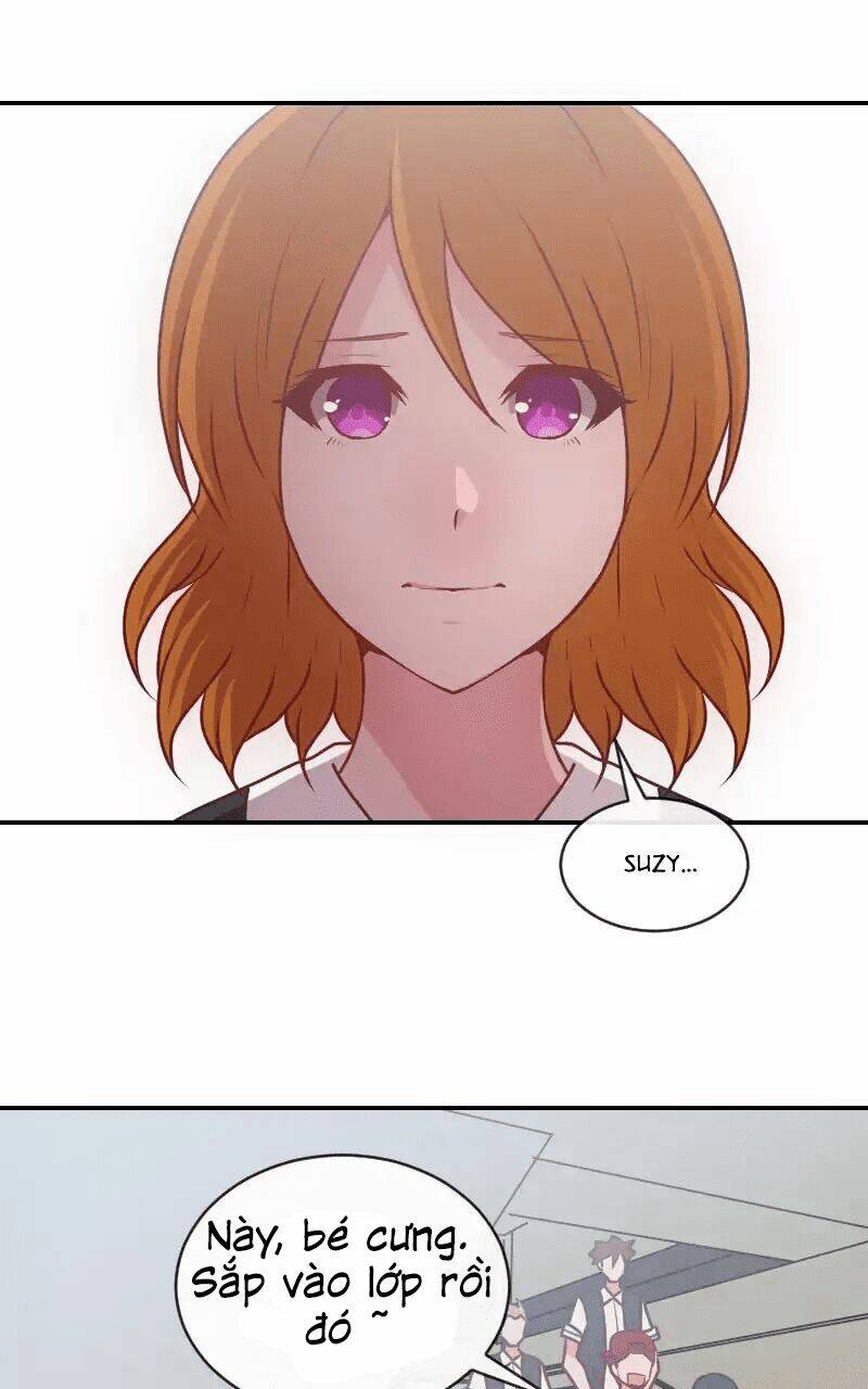 tôi thừa nhận chapter 3 12