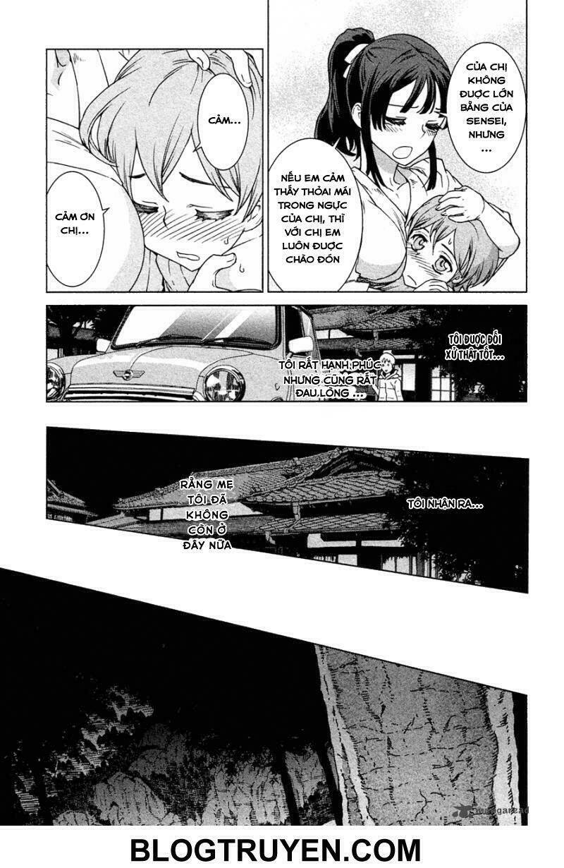 celestial clothes chapter 1 35