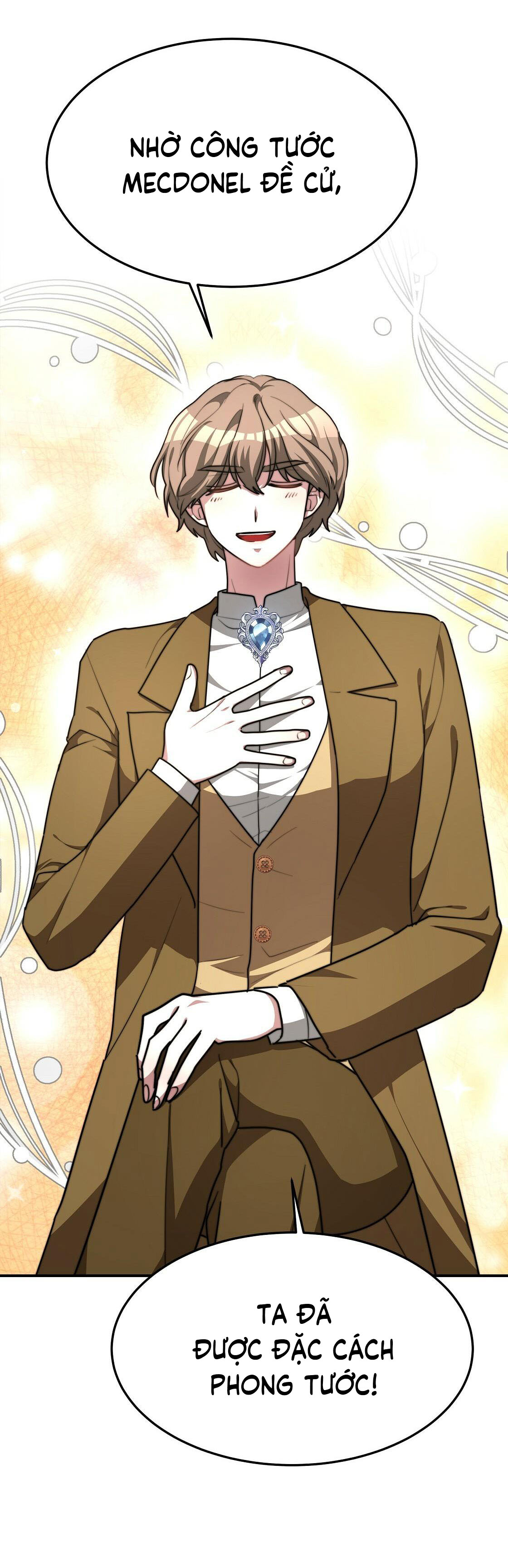 cuộc hôn nhân tay ba chapter 5 3