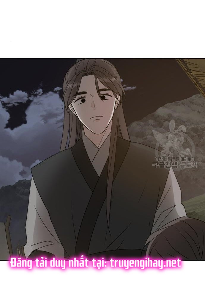 hẹn gặp anh ở kiếp thứ 19 chapter 100 66