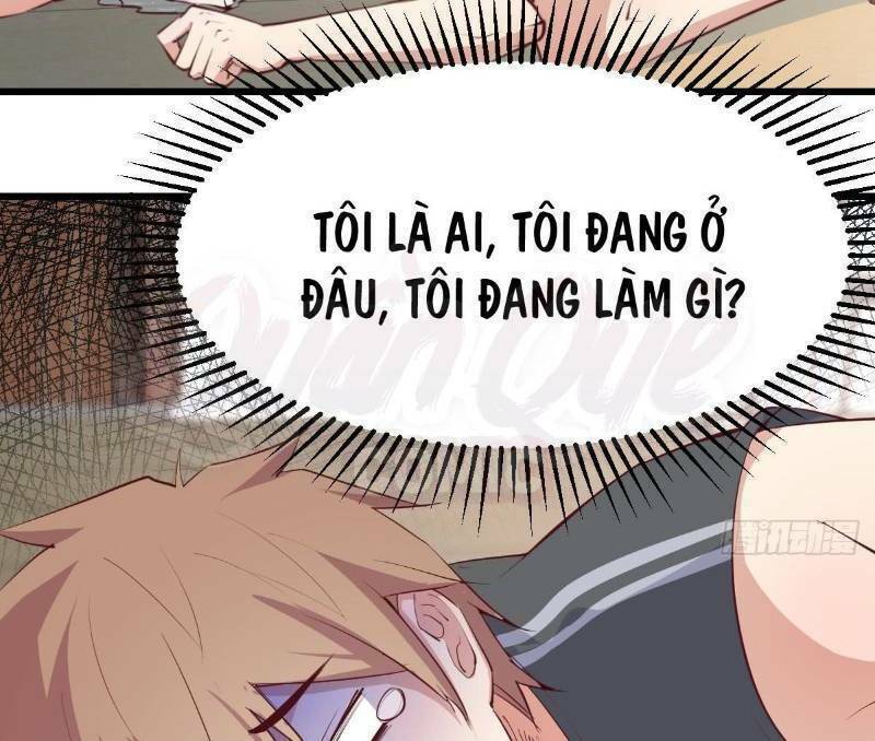 song tu đạo lữ kiểu xem mặt chapter 64 95