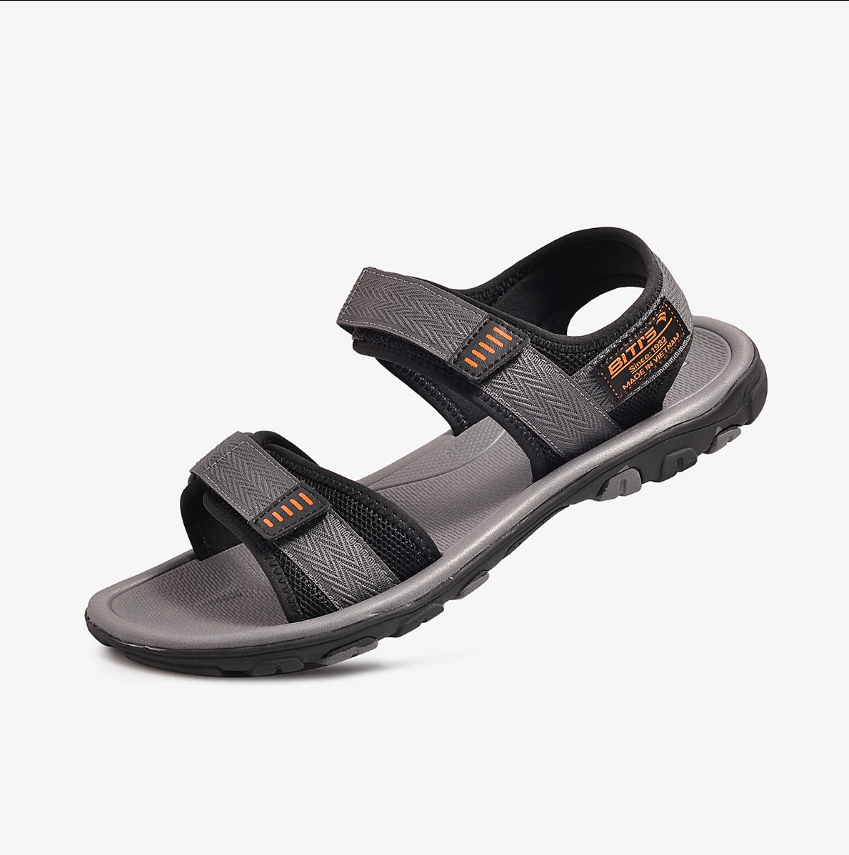 Sandal Bitis nam (38-45)
