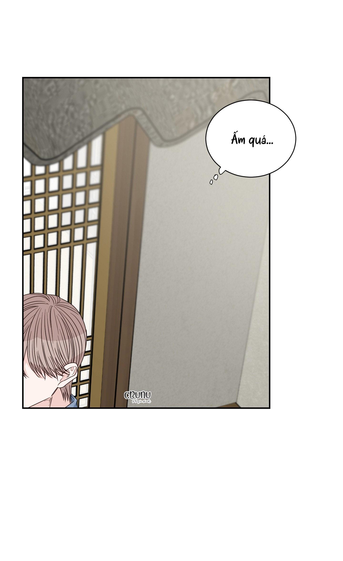 điểm dừng chân cuối cùng chapter 41 19