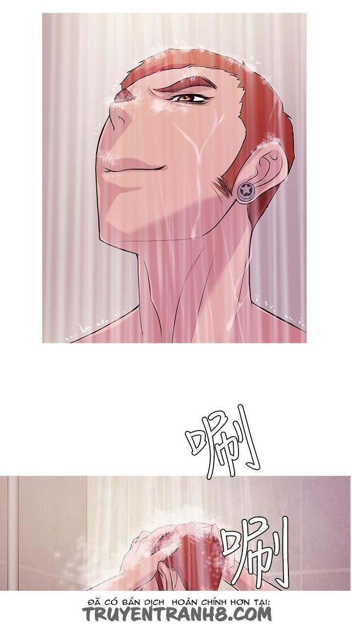 thiên đường chapter 23 15