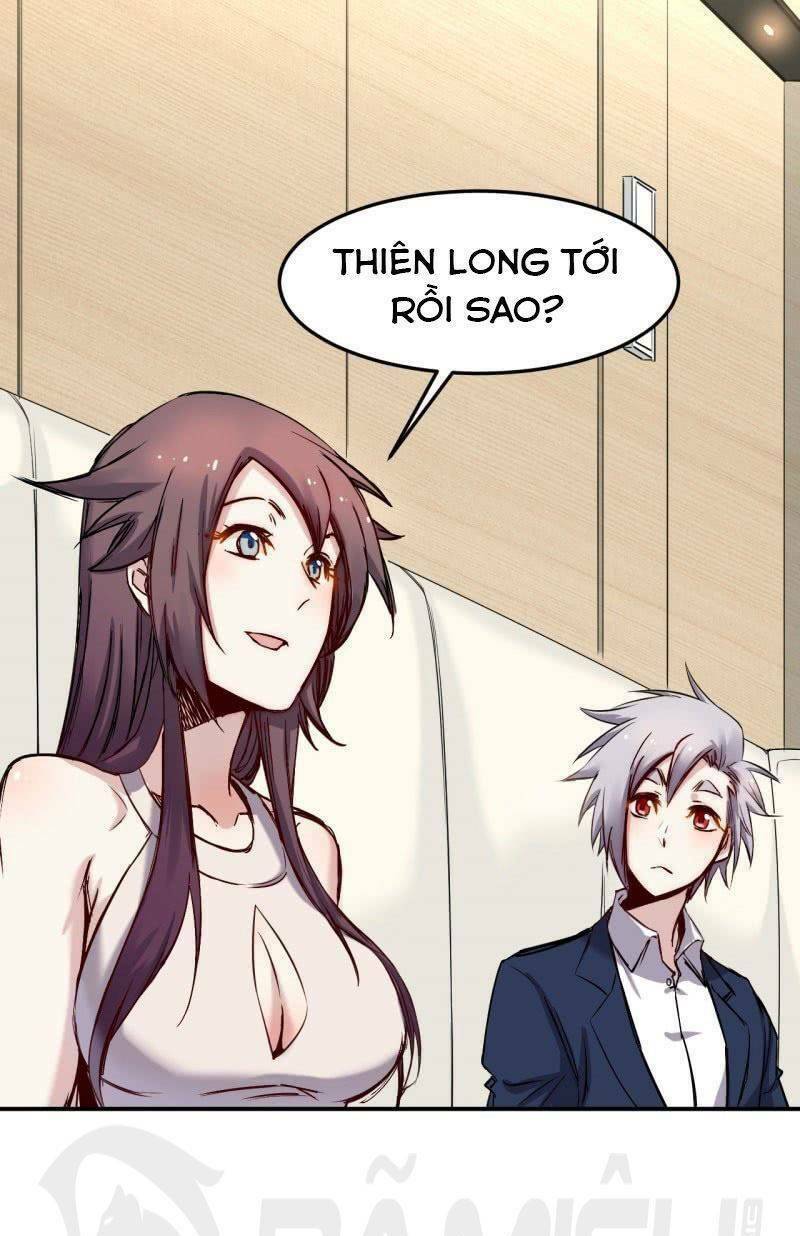 đỉnh phong thần y chapter 45 1