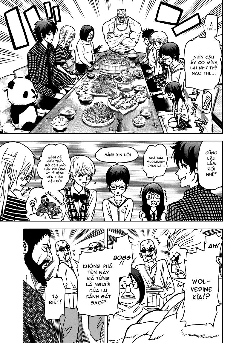 tokyo esp chapter 56 29