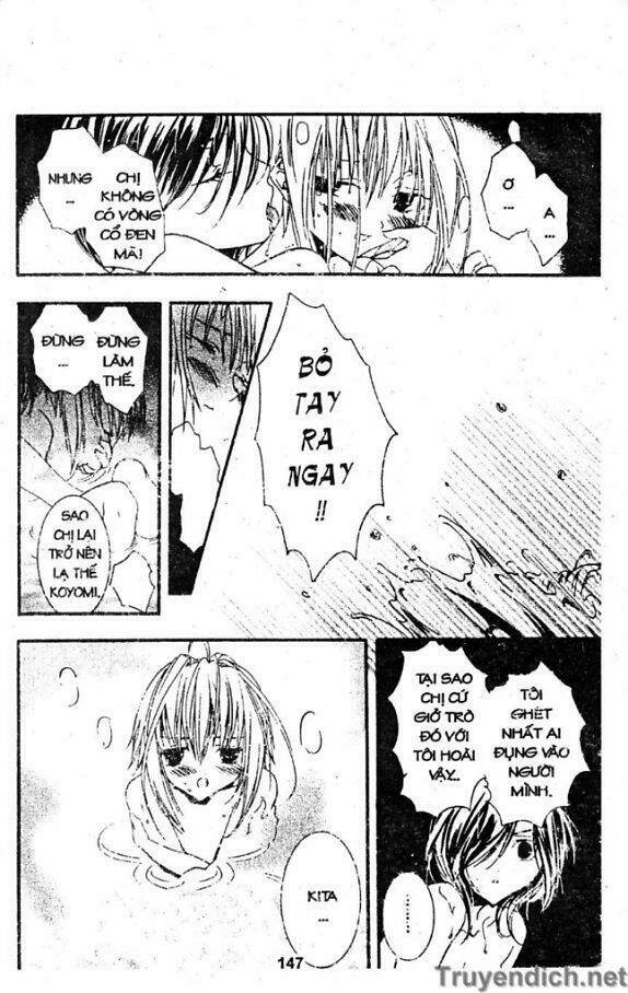 zombie-loan chapter 18 16