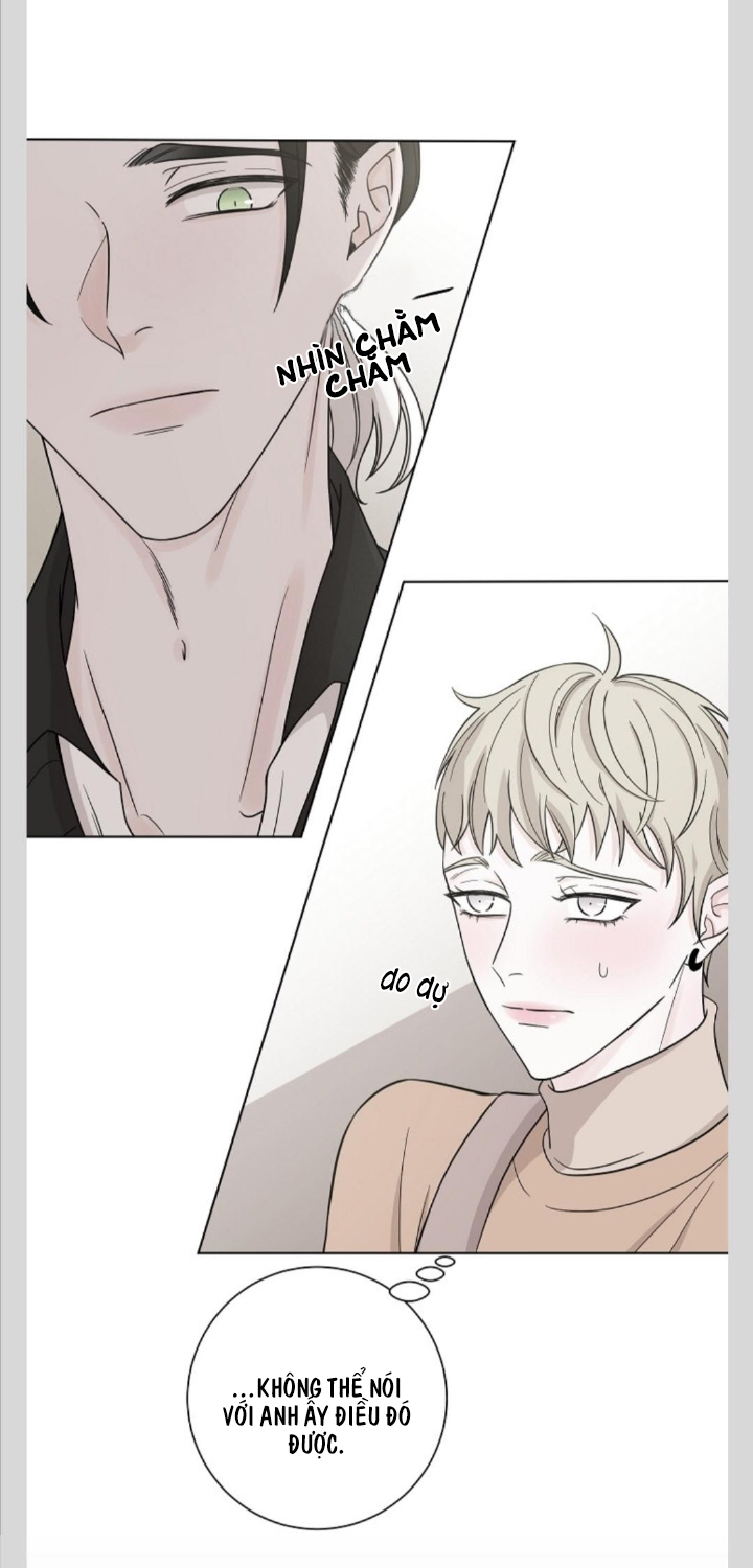 talk me down chapter 11.2 14