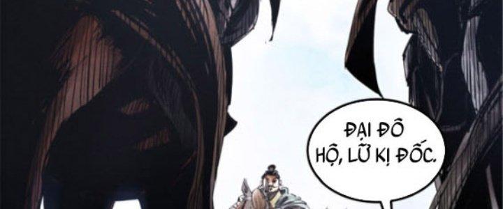 máy mô phỏng nhân sinh của lữ bố chapter 1 123