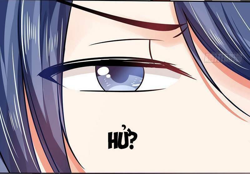 tổng tài x trạch nữ chapter 5 10