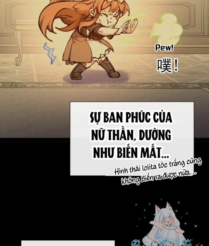 công chúa củi mục khởi động lại nhân sinh chapter 3 53