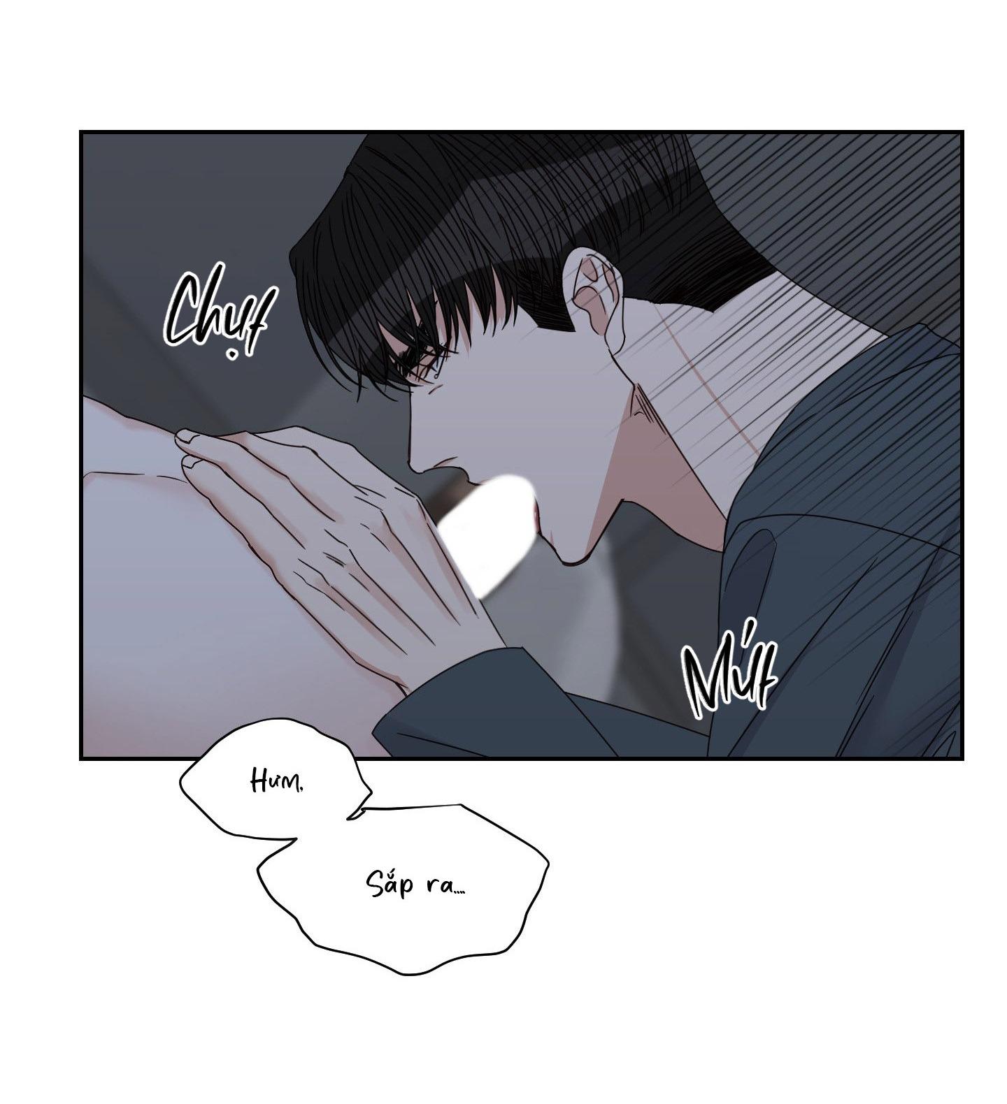 điểm dừng chân cuối cùng chapter 46 69