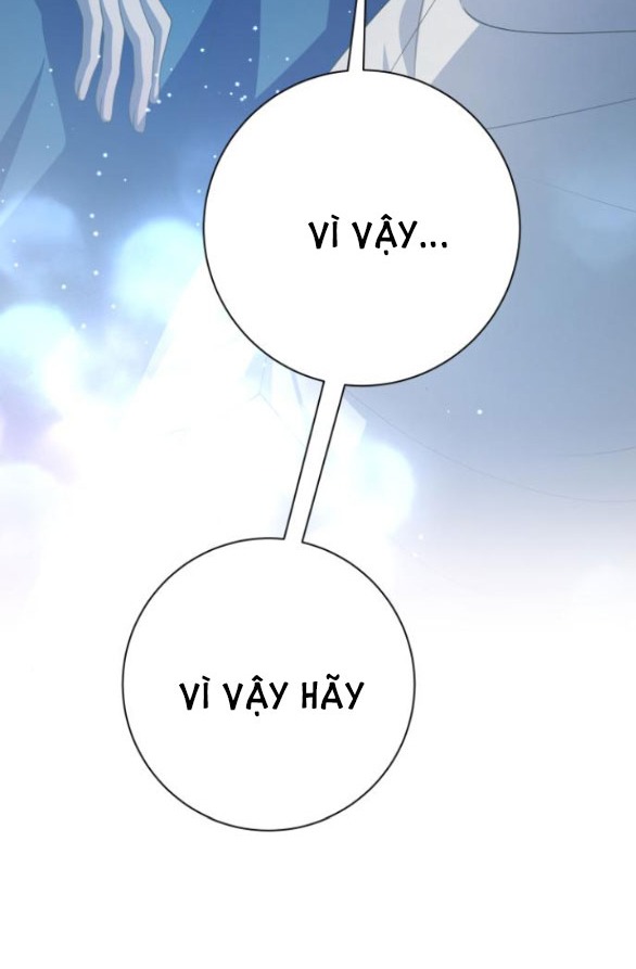 tôi muốn trở thành cô ấy dù chỉ là một ngày chapter 148.2 28