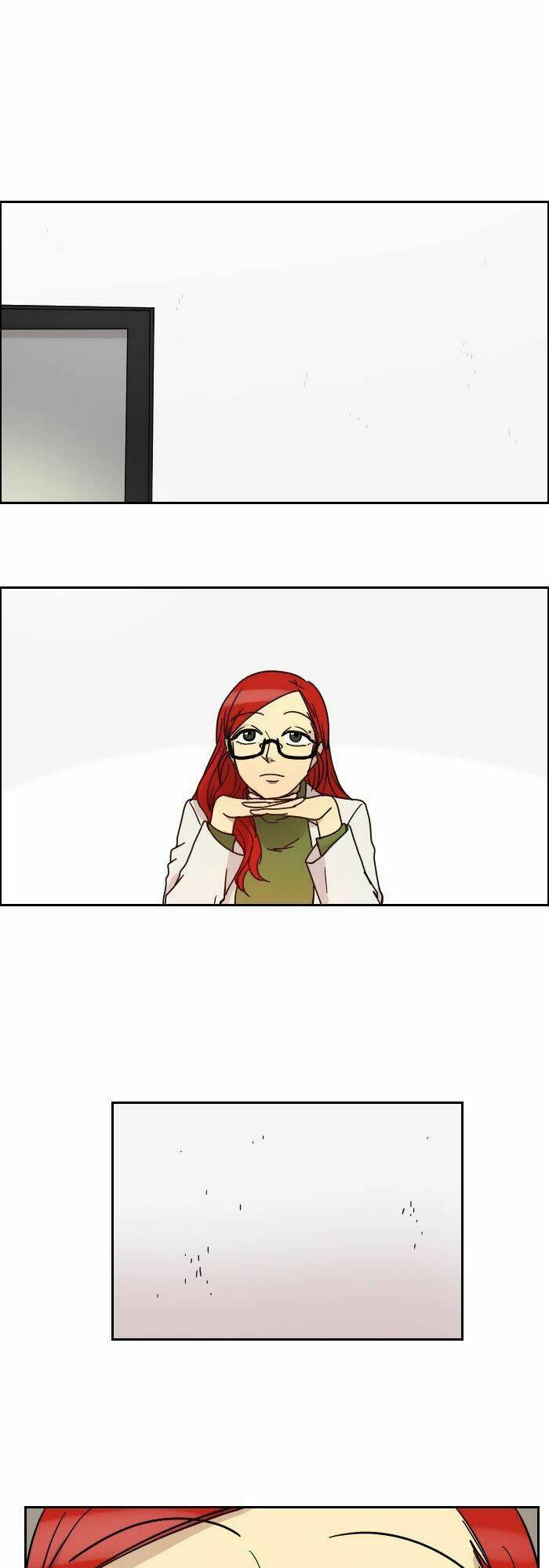 the devil who can't fly chapter 20 2