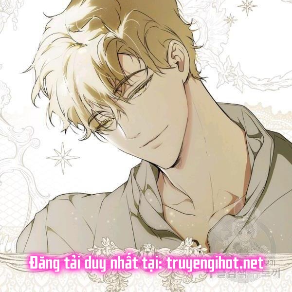 quý cô bí ẩn - secret lady chapter 37 63