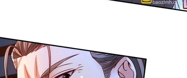 đại tần, ta là con tần thủy hoàng, giết địch thành thần chapter 14 160