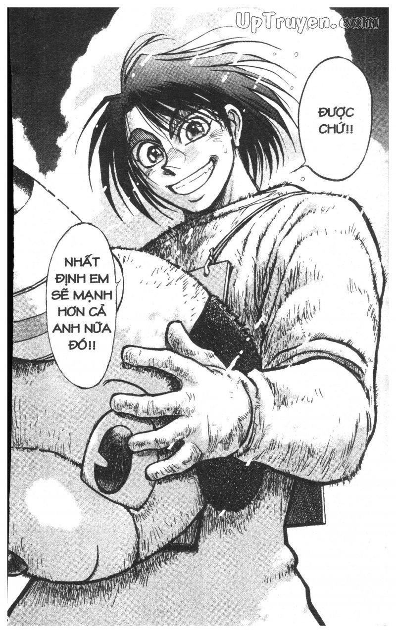 nhật ký lọ lem chapter 43 226