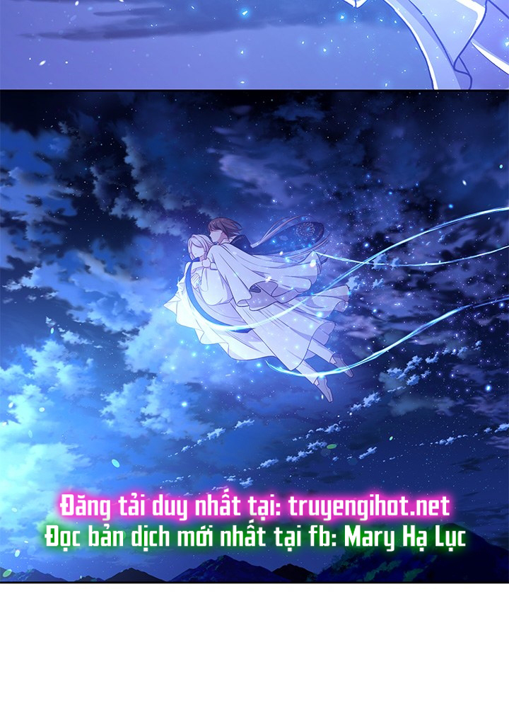 cẩn thận nữ phụ phản diện đấy! chapter 103 54