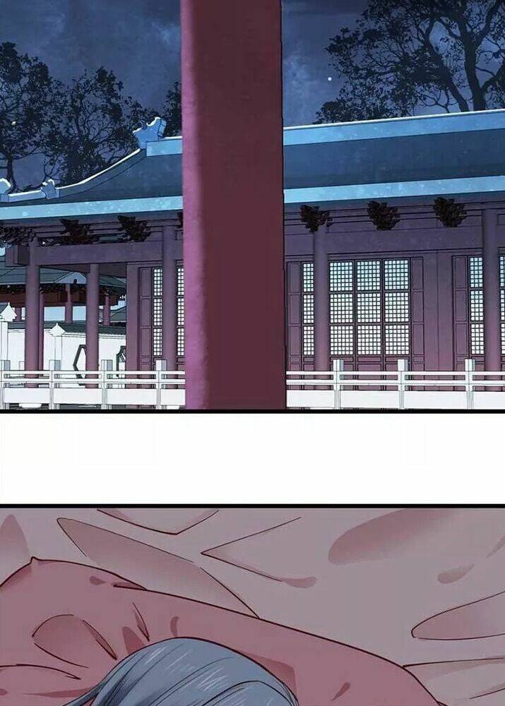 kiều nữ độc phi chapter 31 26