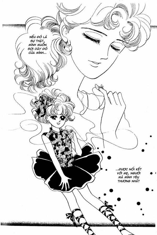 sweet memory chapter 4 8